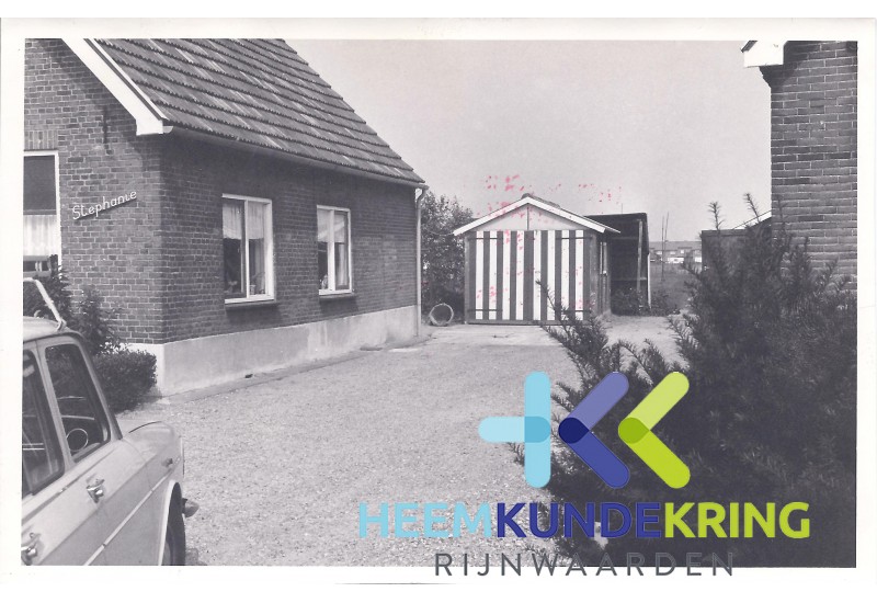 Boswaaisestraat 2 Herwen F0000049